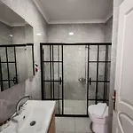 Bed & Breakfast Ipekyolu