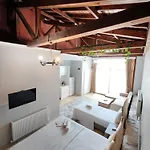 Bed & Breakfast Ipekyolu 3*