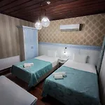 Ipekyolu 3*