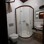 Ipekyolu Bursa