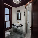 Ipekyolu 3* Bursa