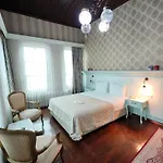 Bed & Breakfast Ipekyolu