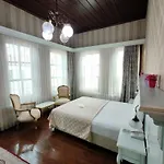 Ipekyolu Bed & Breakfast 3*