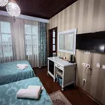 Ipekyolu Bed & Breakfast Bursa