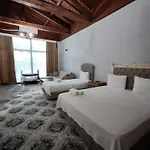 Ipekyolu 3* Bursa