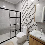 Bed & Breakfast Ipekyolu Bursa