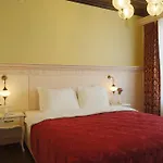 Bed & Breakfast Ipekyolu
