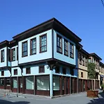 Bed & Breakfast Ipekyolu Bursa