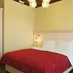 Bed & Breakfast Ipekyolu Bursa