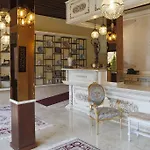 Bed & Breakfast Ipekyolu