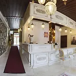 Ipekyolu