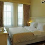 Bed & Breakfast Ipekyolu Bursa