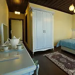 Ipekyolu Bed & Breakfast 3*
