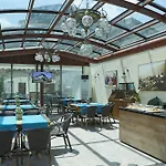Ipekyolu Bed & Breakfast 3*
