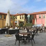 Bed & Breakfast Ipekyolu 3*