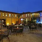 Bed & Breakfast Ipekyolu
