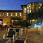 Ipekyolu 3* Bursa