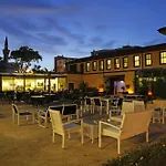 Bed & Breakfast Ipekyolu Bursa