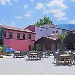 Ipekyolu Bursa