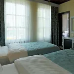 Bed & Breakfast Ipekyolu Bursa