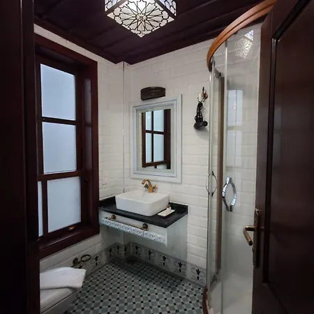 ıpekyolu 4* Bursa