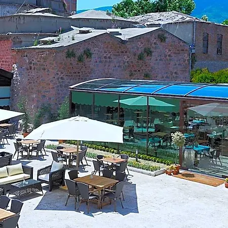 ıpekyolu Bursa