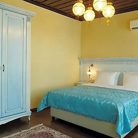 ıpekyolu