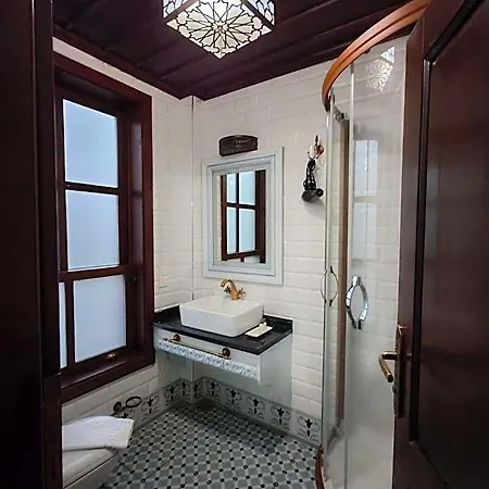 ıpekyolu 4* Bursa